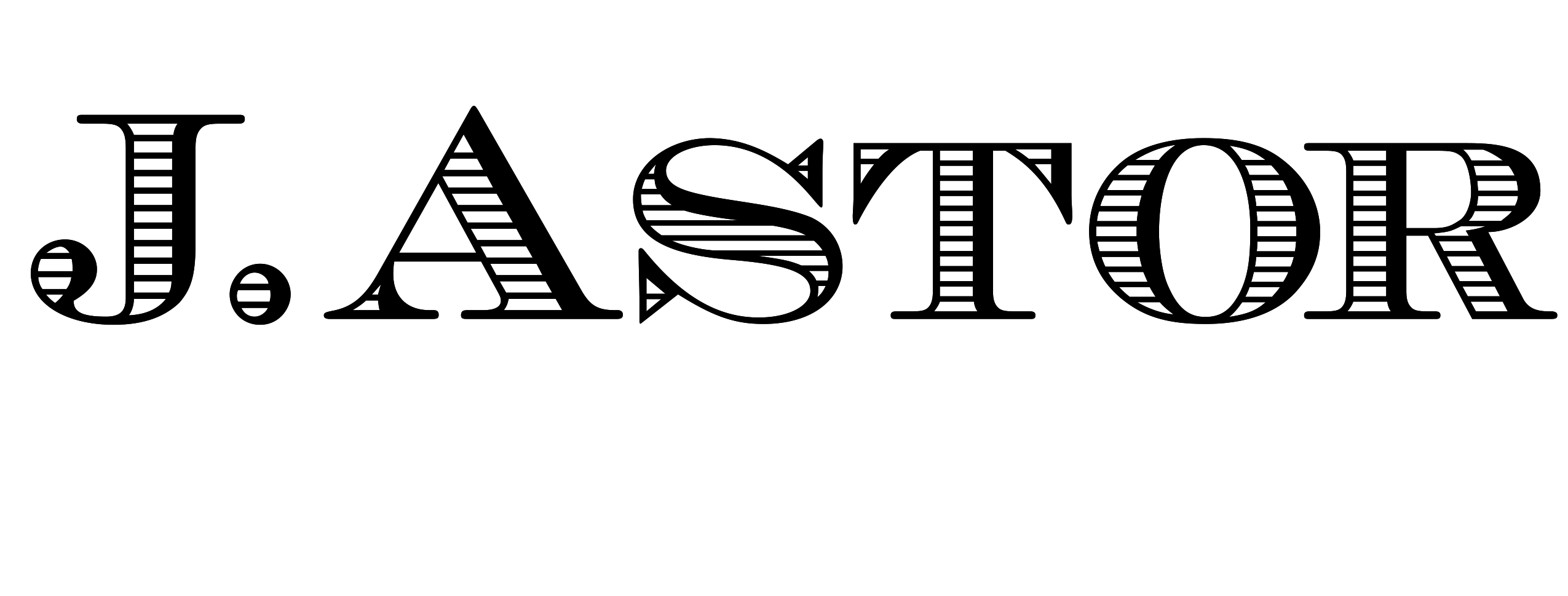 footer-logo